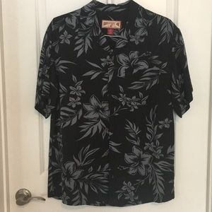 Men’s Shirt